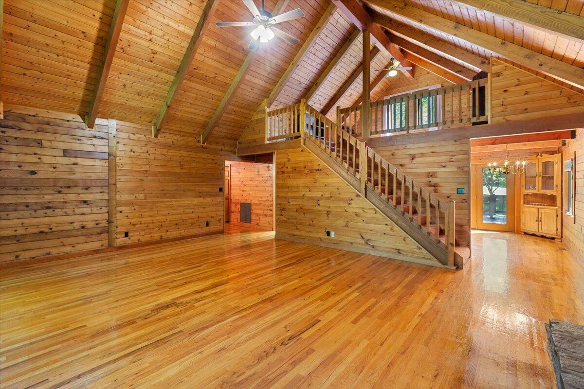 612 Peters Creek DR - Photo 31