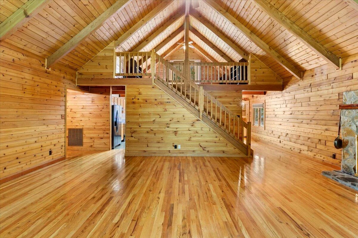 612 Peters Creek DR - Photo 33