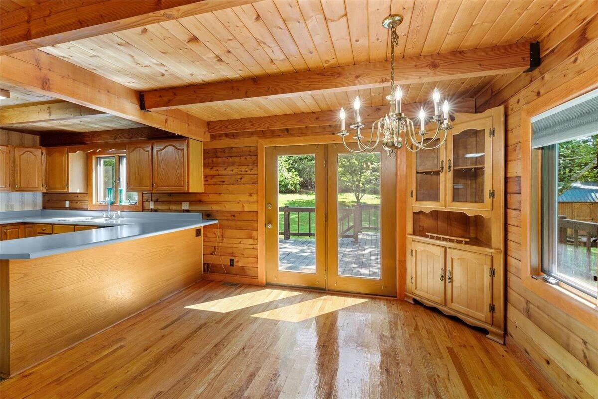 612 Peters Creek DR - Photo 35