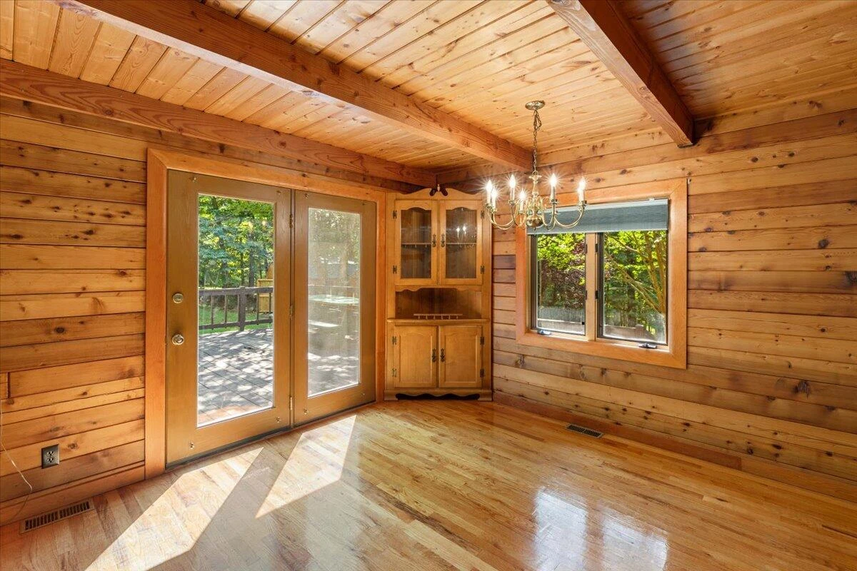 612 Peters Creek DR - Photo 36