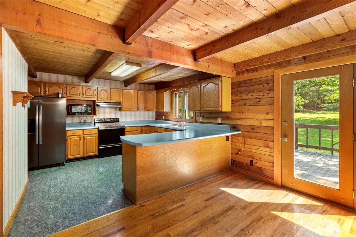 612 Peters Creek DR - Photo 37