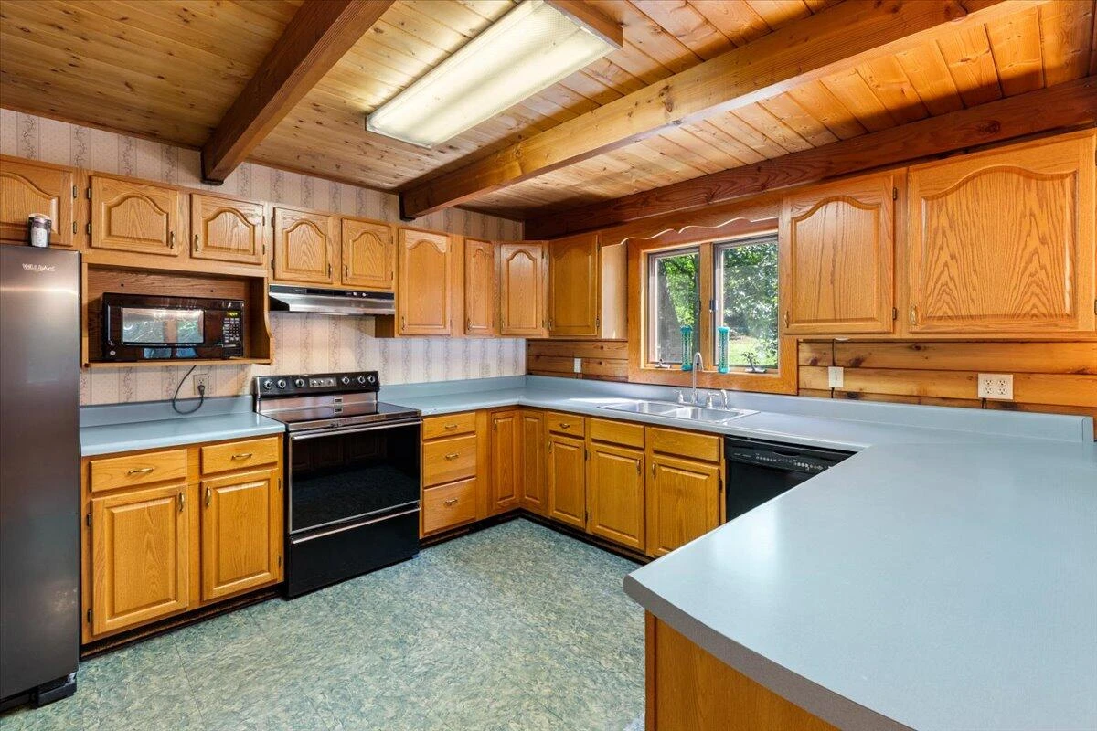 612 Peters Creek DR - Photo 38