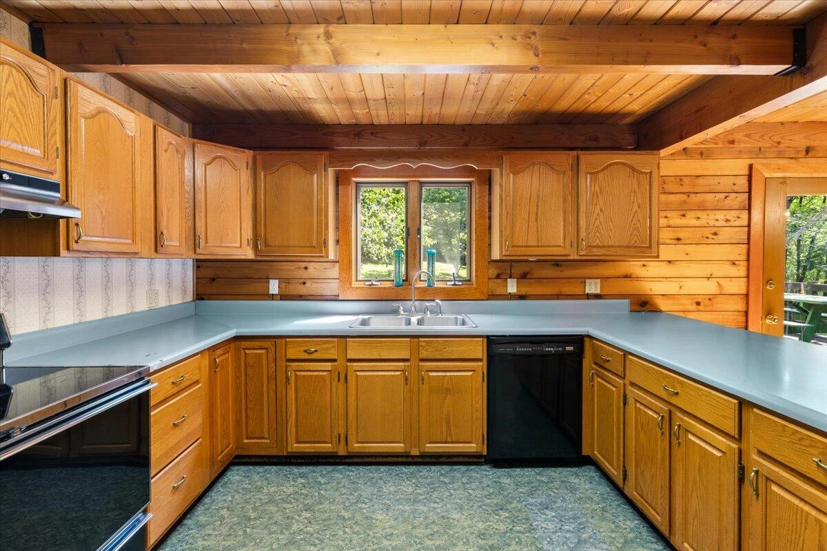 612 Peters Creek DR - Photo 39
