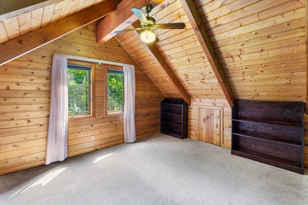 612 Peters Creek DR - Photo 40
