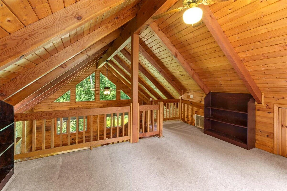 612 Peters Creek DR - Photo 41