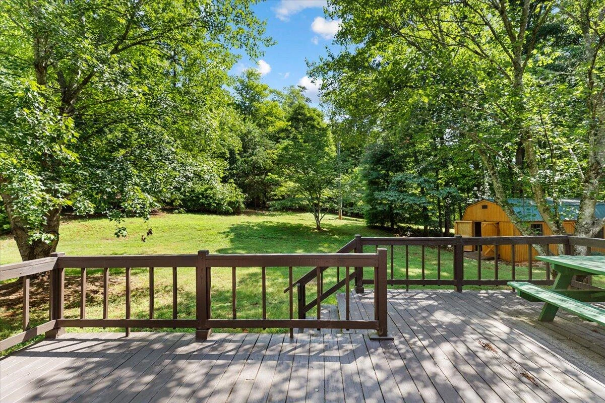 612 Peters Creek DR - Photo 47