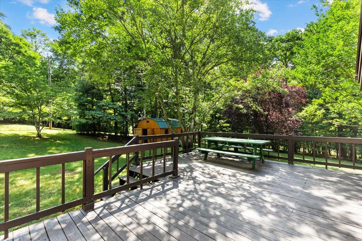 612 Peters Creek DR - Photo 48