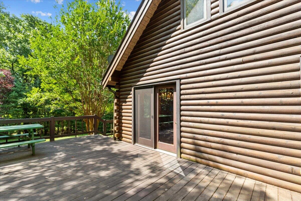 612 Peters Creek DR - Photo 49