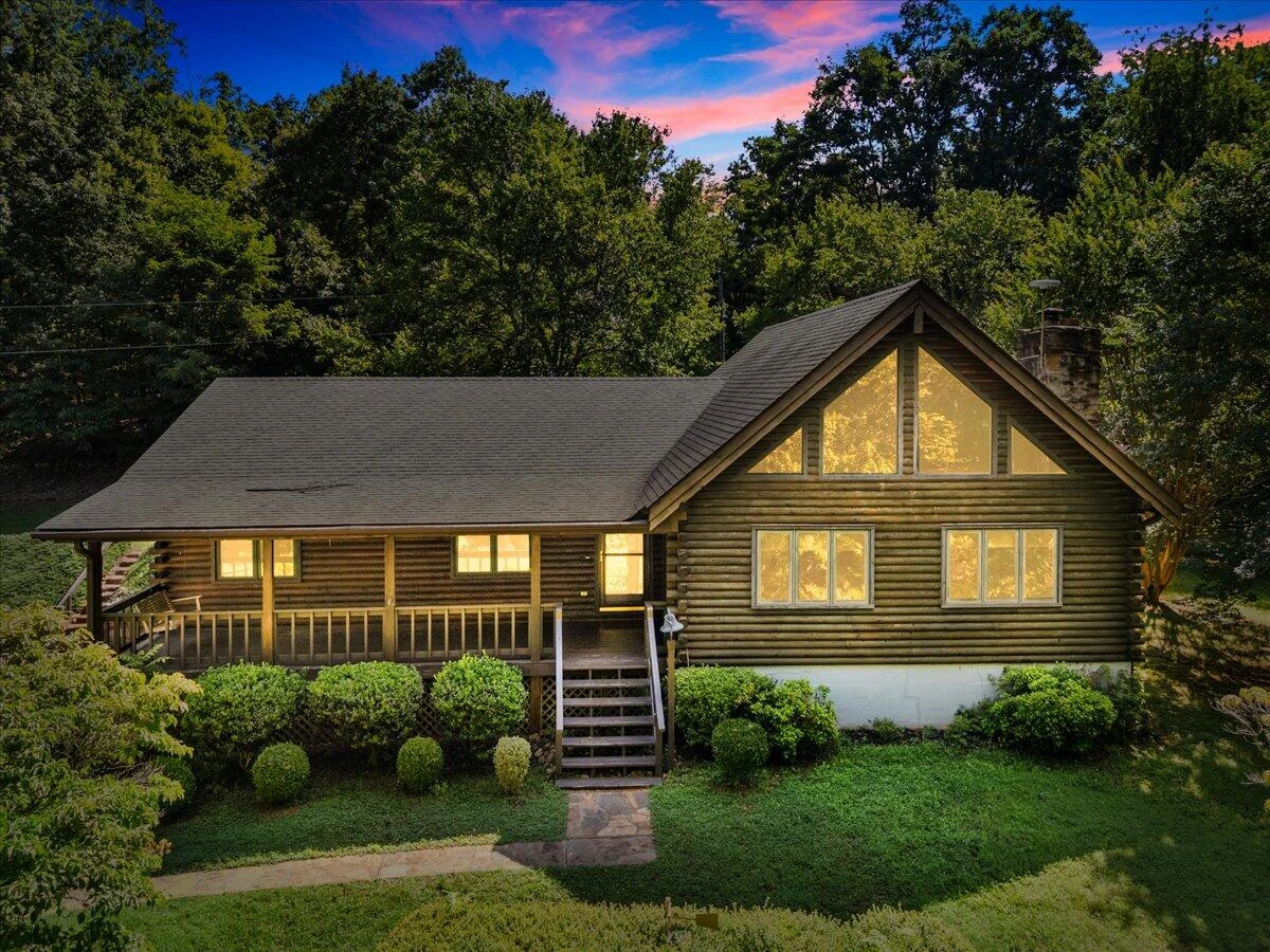 612 Peters Creek DR - Photo 5