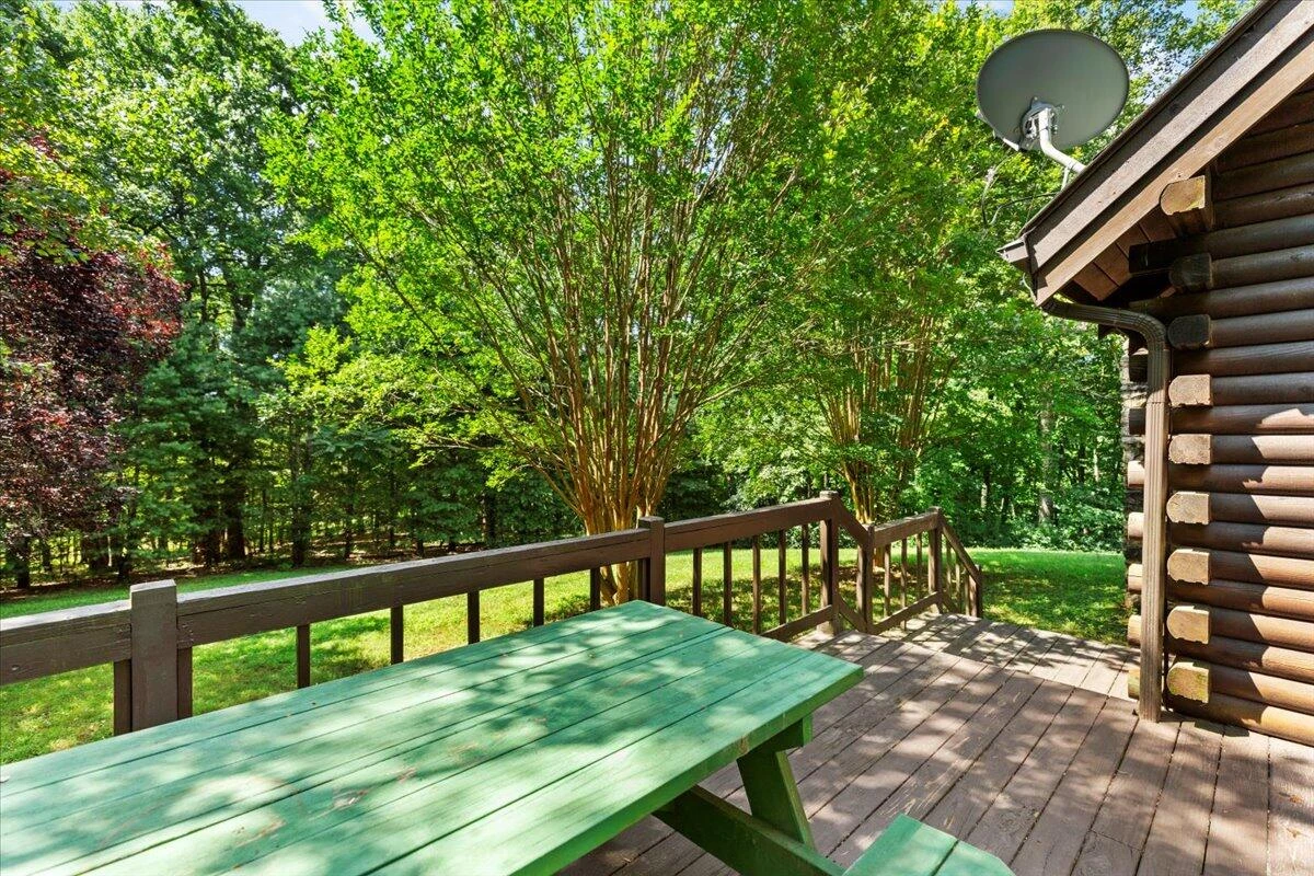 612 Peters Creek DR - Photo 50