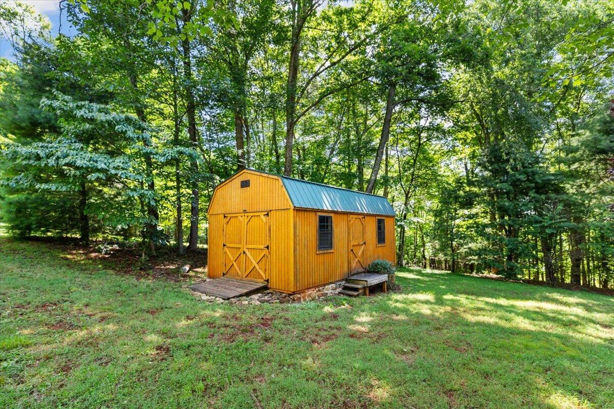 612 Peters Creek DR - Photo 51