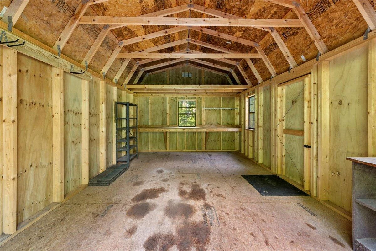 612 Peters Creek DR - Photo 52