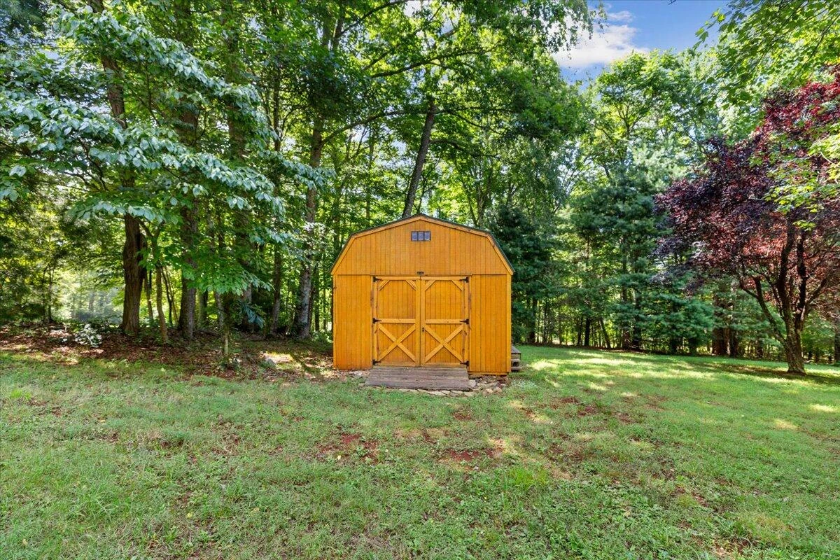 612 Peters Creek DR - Photo 53
