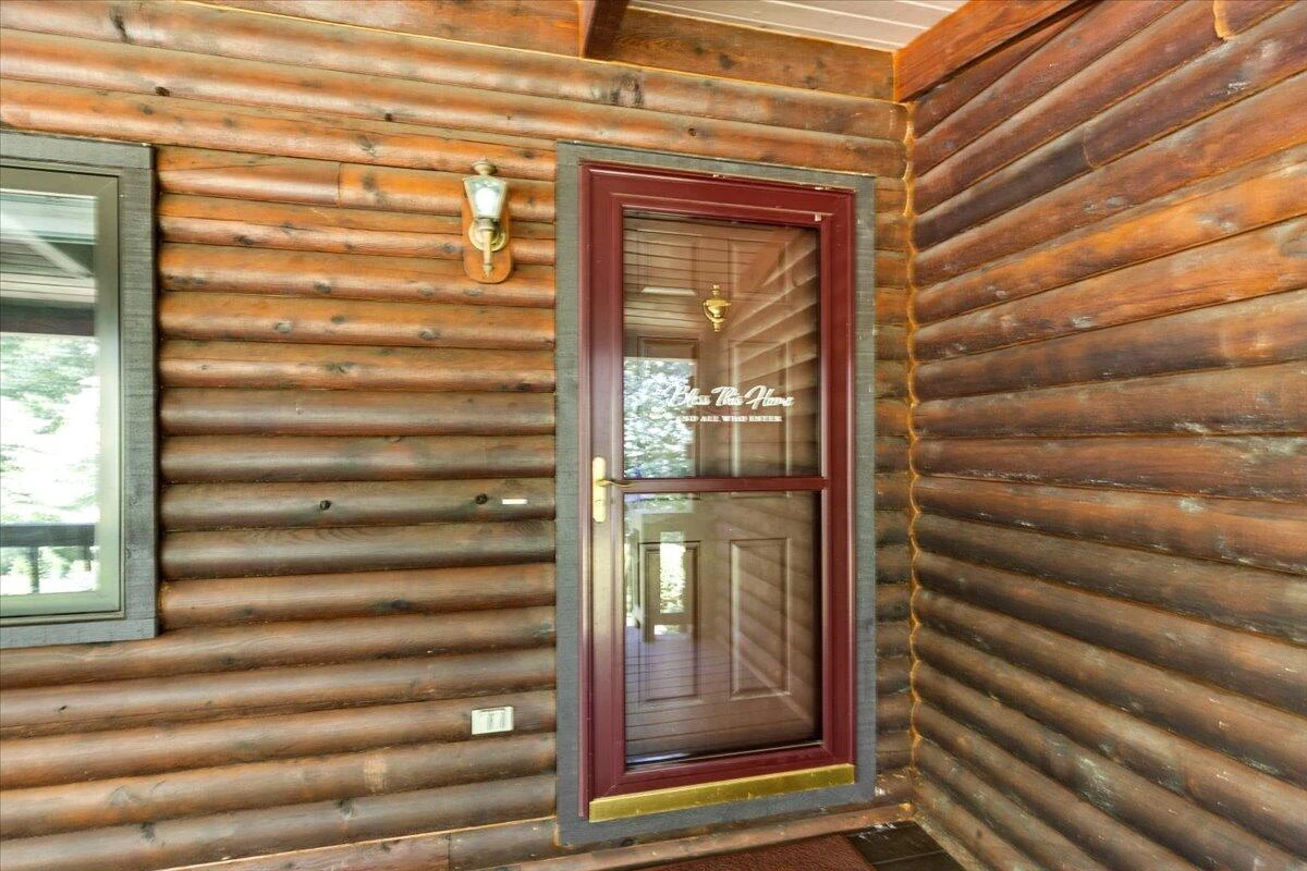 612 Peters Creek DR - Photo 54
