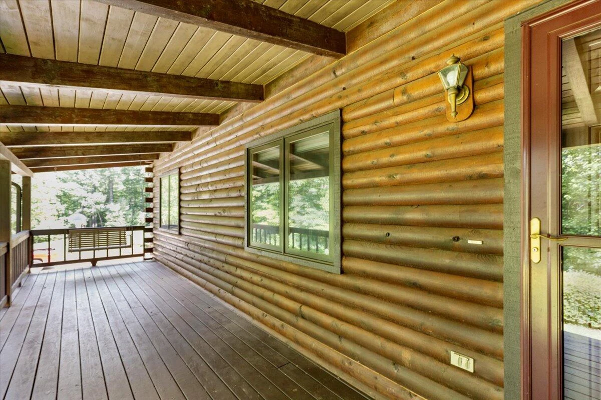 612 Peters Creek DR - Photo 55