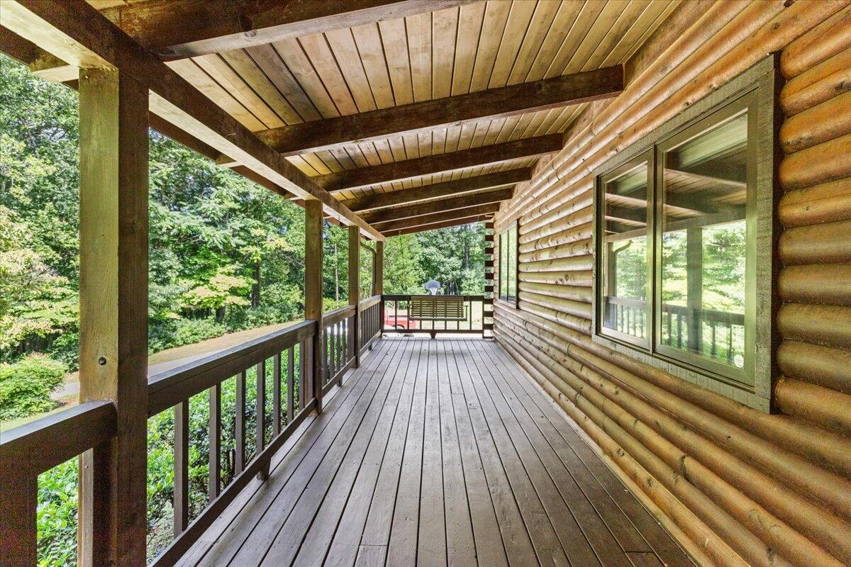 612 Peters Creek DR - Photo 56