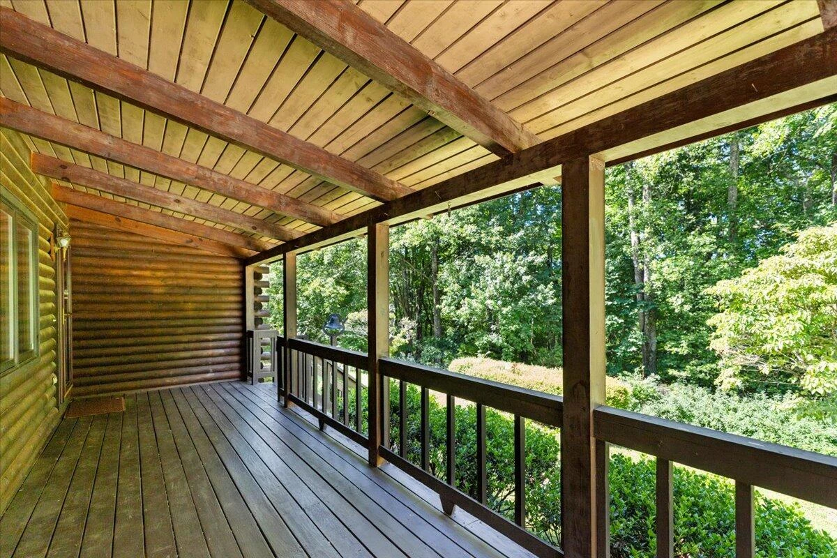 612 Peters Creek DR - Photo 57