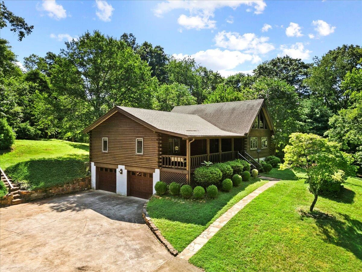 612 Peters Creek DR - Photo 58
