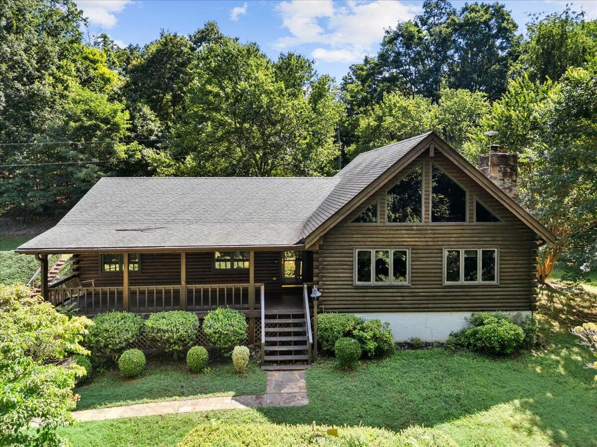 612 Peters Creek DR - Photo 6