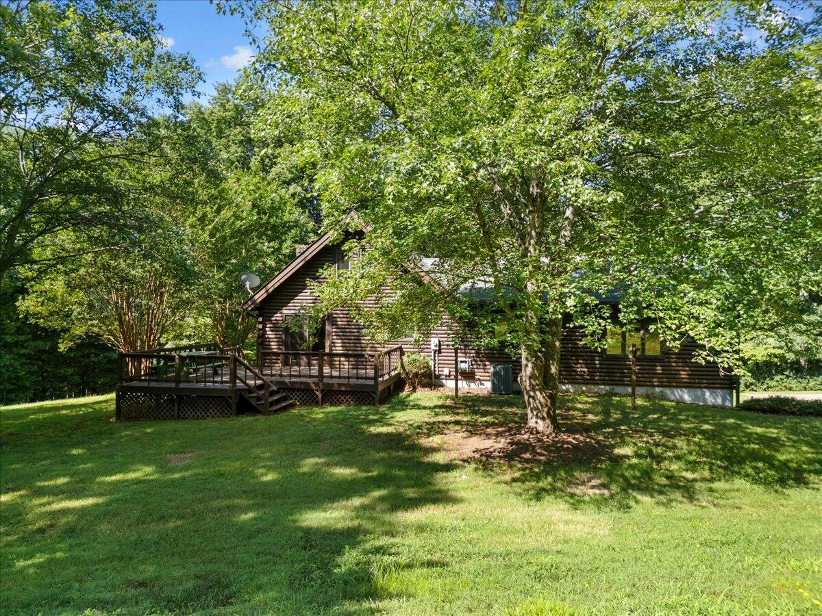 612 Peters Creek DR - Photo 60
