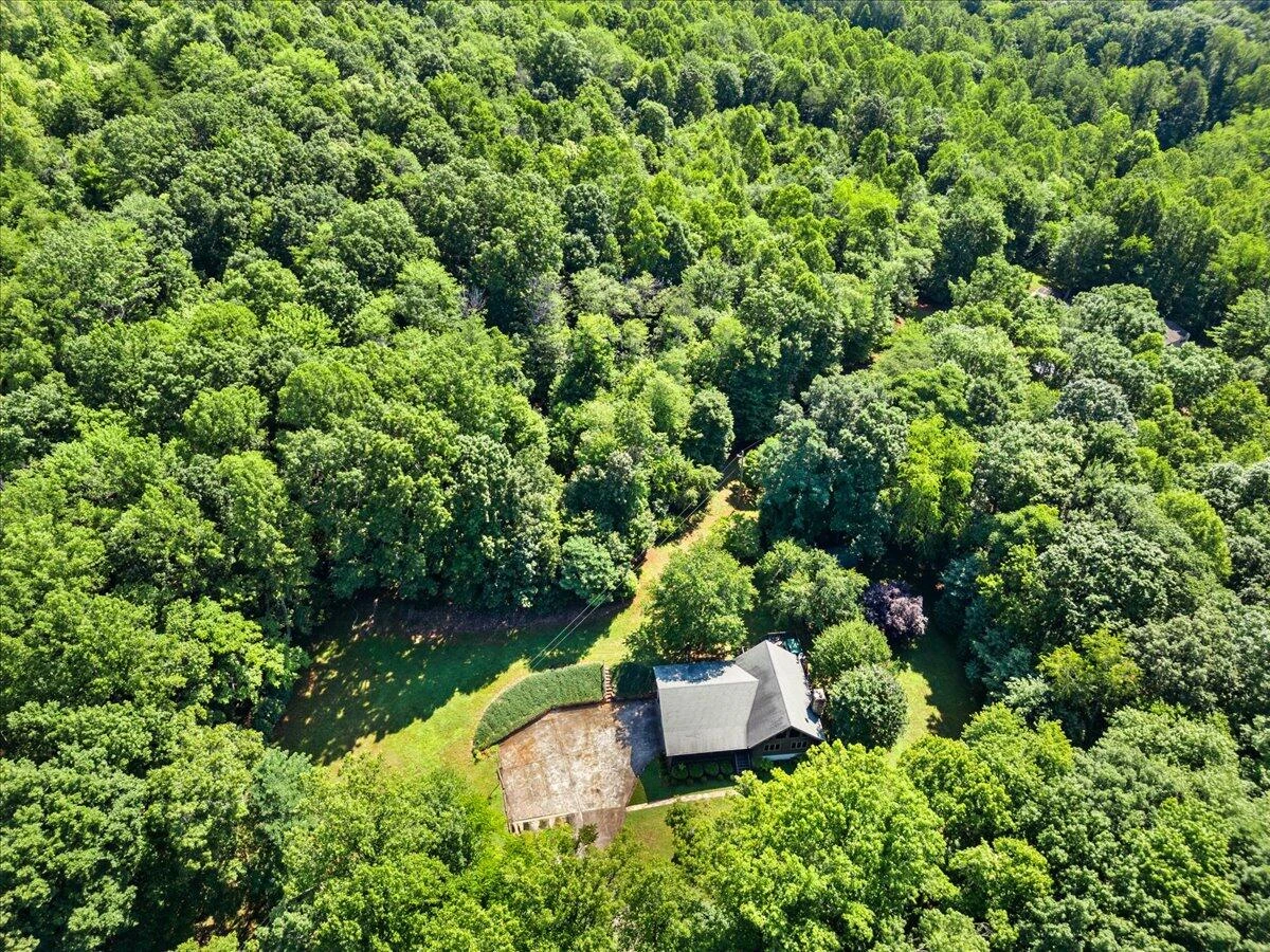 612 Peters Creek DR - Photo 61