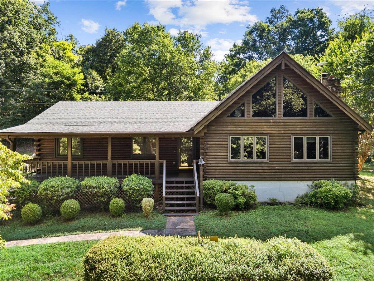 612 Peters Creek DR - Photo 7