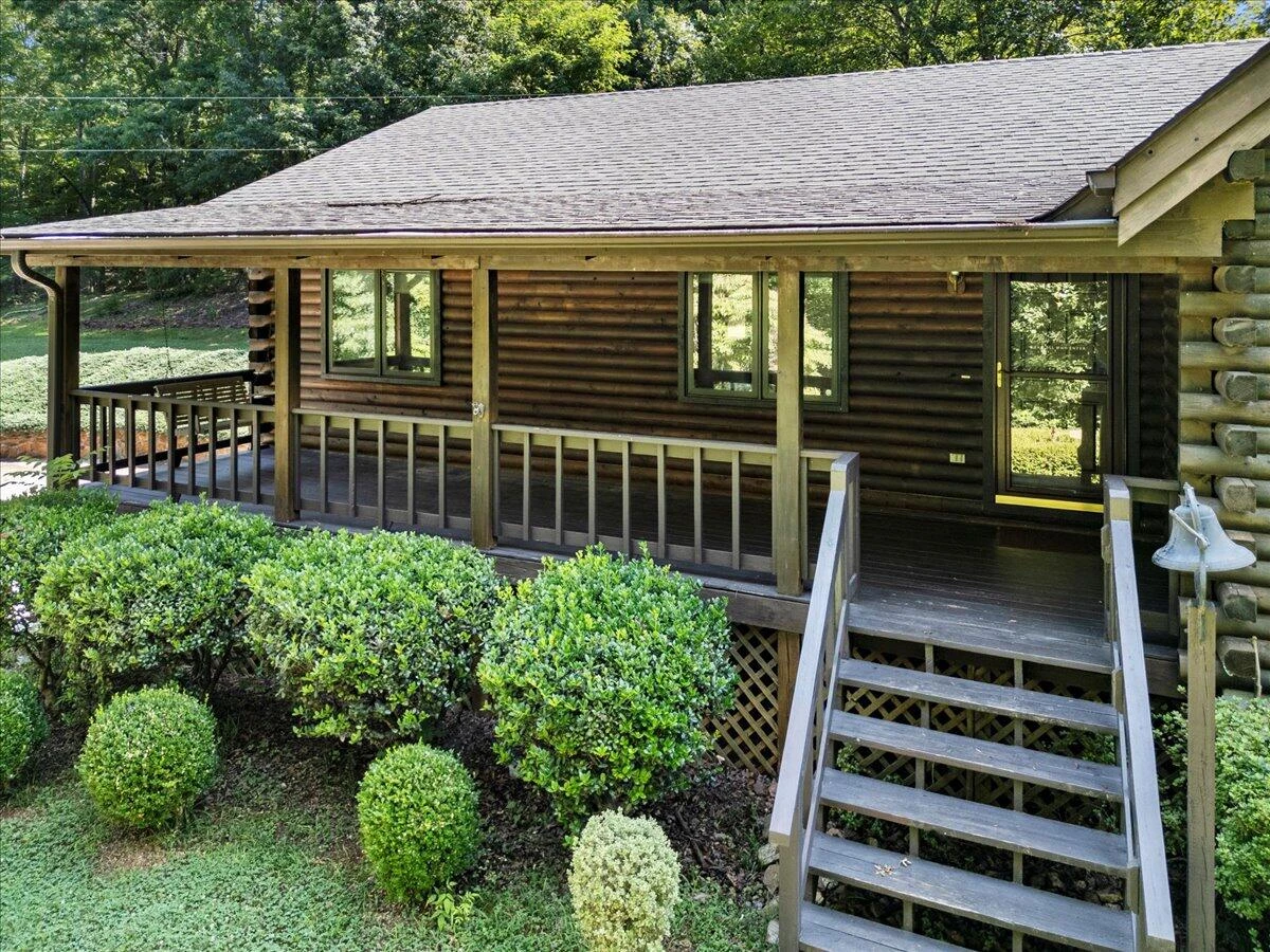 612 Peters Creek DR - Photo 8