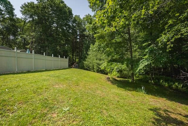 2716 Peaks Mountain RD - Photo 12