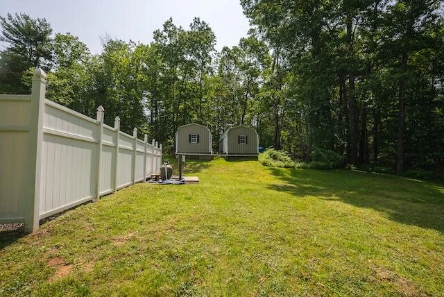 2716 Peaks Mountain RD - Photo 13