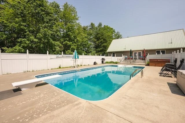 2716 Peaks Mountain RD - Photo 19