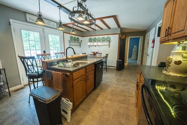2716 Peaks Mountain RD - Photo 27