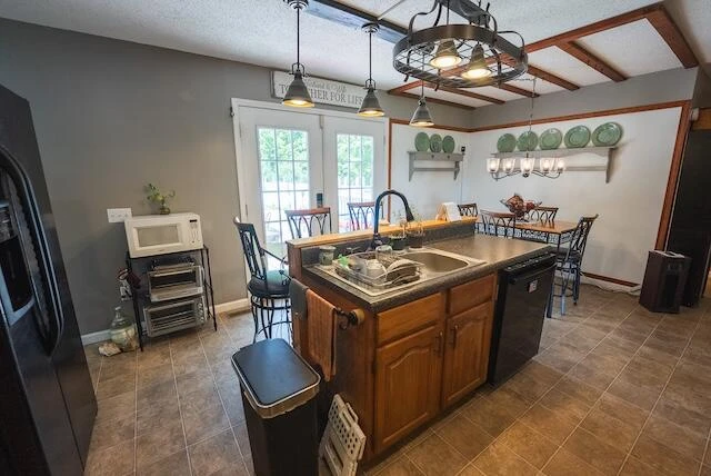 2716 Peaks Mountain RD - Photo 28