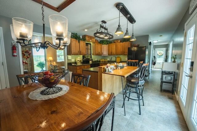 2716 Peaks Mountain RD - Photo 29