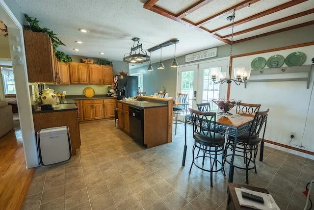 2716 Peaks Mountain RD - Photo 30