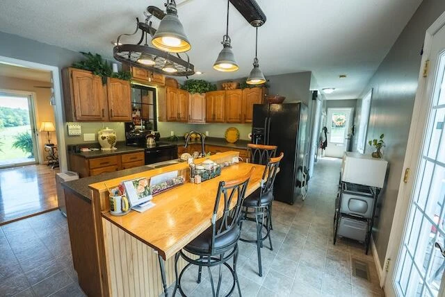 2716 Peaks Mountain RD - Photo 31