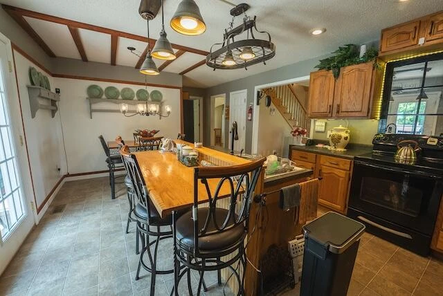 2716 Peaks Mountain RD - Photo 32