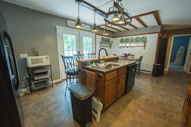 2716 Peaks Mountain RD - Photo 33