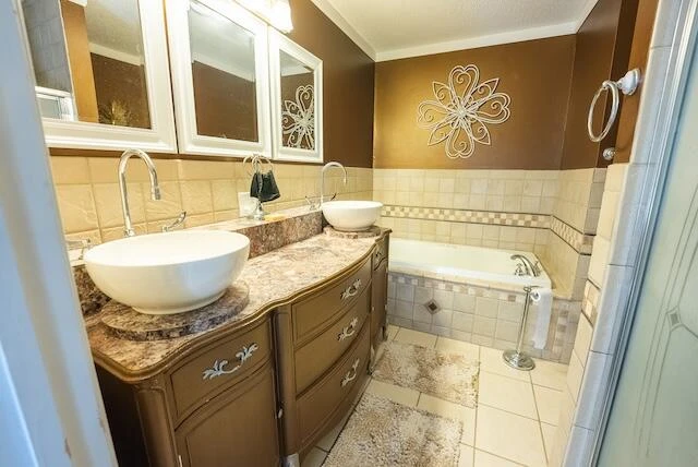 2716 Peaks Mountain RD - Photo 36