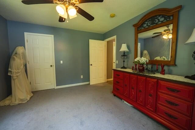 2716 Peaks Mountain RD - Photo 38