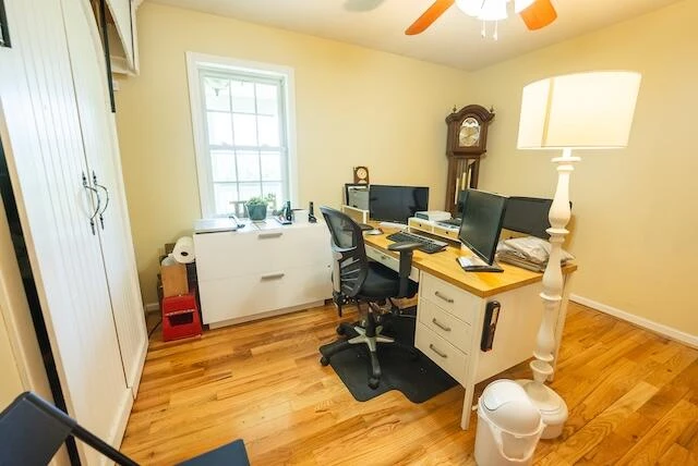 2716 Peaks Mountain RD - Photo 39