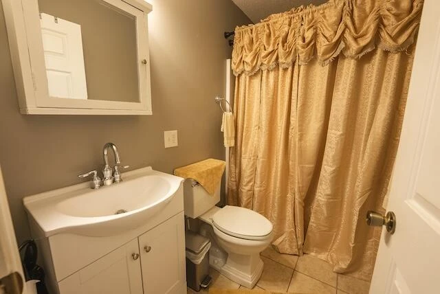 2716 Peaks Mountain RD - Photo 41