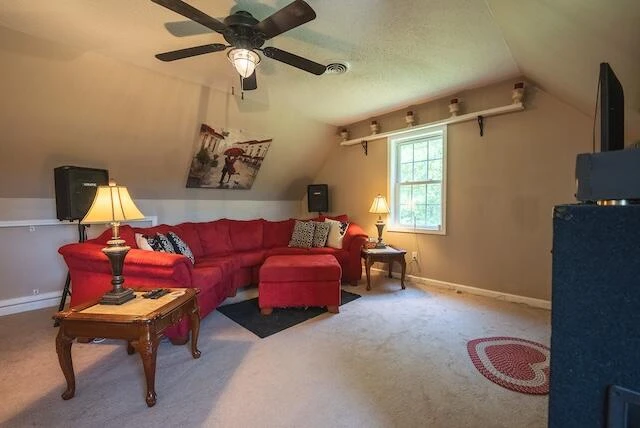 2716 Peaks Mountain RD - Photo 44