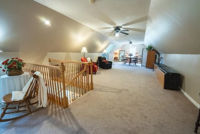 2716 Peaks Mountain RD - Photo 45