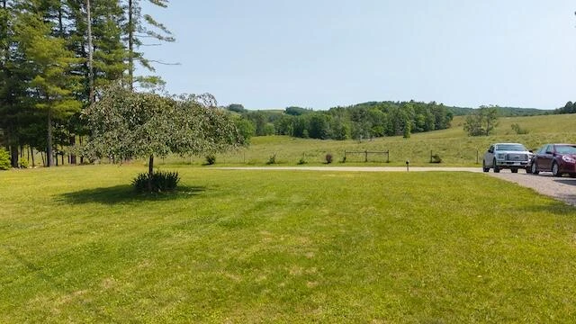 2716 Peaks Mountain RD - Photo 46