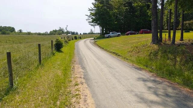 2716 Peaks Mountain RD - Photo 47