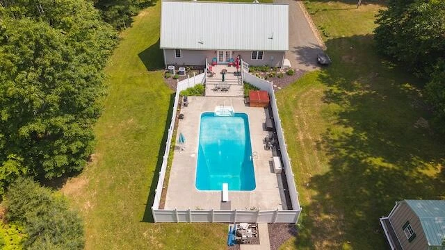 2716 Peaks Mountain RD - Photo 48
