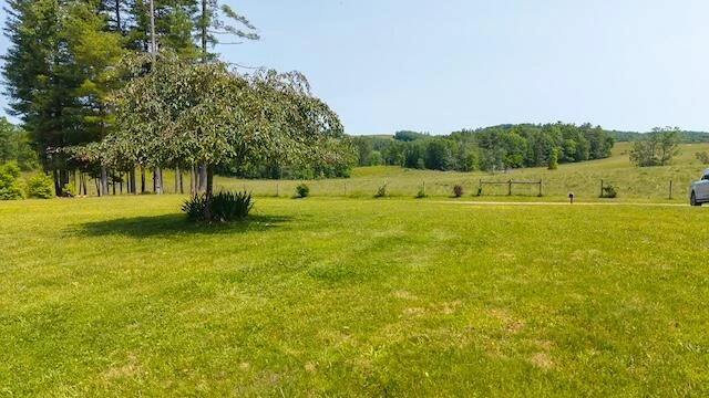 2716 Peaks Mountain RD - Photo 6