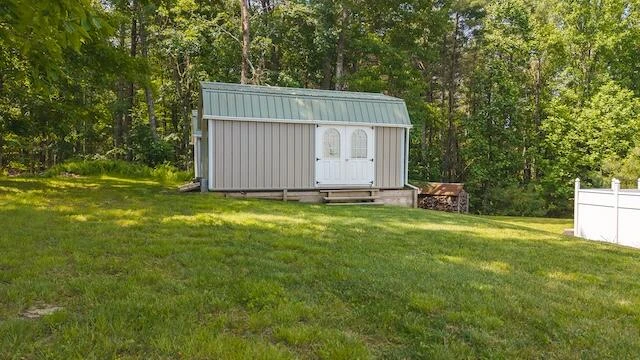 2716 Peaks Mountain RD - Photo 8