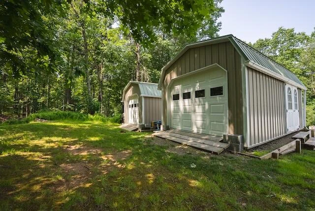 2716 Peaks Mountain RD - Photo 9