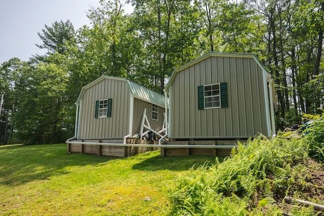 2716 Peaks Mountain RD - Photo 10